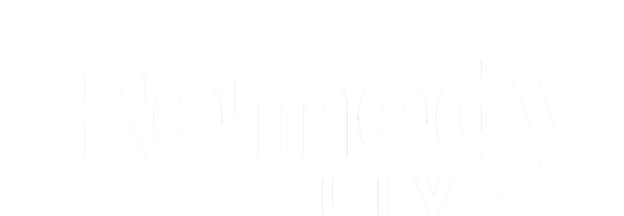 RemedyLIVE