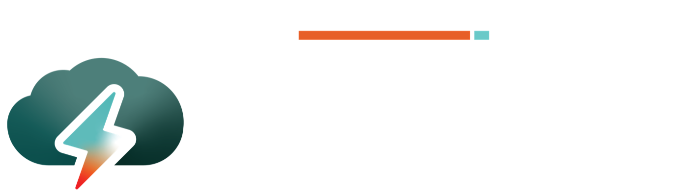 The Wired Experience